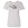 Women's Ideal T-Shirt Thumbnail