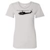 Women's Ideal T-Shirt Thumbnail