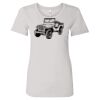 Women's Ideal T-Shirt Thumbnail