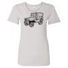 Women's Ideal T-Shirt Thumbnail