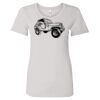 Women's Ideal T-Shirt Thumbnail