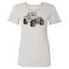 Women's Ideal T-Shirt Thumbnail