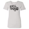 Women's Ideal T-Shirt Thumbnail