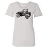 Women's Ideal T-Shirt Thumbnail