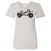 Women's Ideal T-Shirt Thumbnail