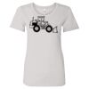 Women's Ideal T-Shirt Thumbnail