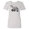 Women's Ideal T-Shirt Thumbnail