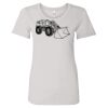 Women's Ideal T-Shirt Thumbnail