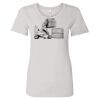 Women's Ideal T-Shirt Thumbnail