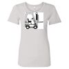 Women's Ideal T-Shirt Thumbnail