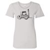 Women's Ideal T-Shirt Thumbnail