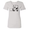 Women's Ideal T-Shirt Thumbnail