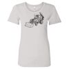Women's Ideal T-Shirt Thumbnail