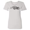 Women's Ideal T-Shirt Thumbnail