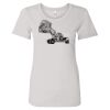 Women's Ideal T-Shirt Thumbnail