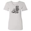 Women's Ideal T-Shirt Thumbnail