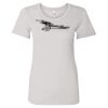 Women's Ideal T-Shirt Thumbnail