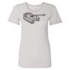 Women's Ideal T-Shirt Thumbnail