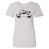 Women's Ideal T-Shirt Thumbnail