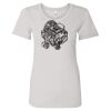 Women's Ideal T-Shirt Thumbnail