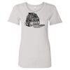 Women's Ideal T-Shirt Thumbnail