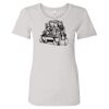 Women's Ideal T-Shirt Thumbnail