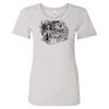 Women's Ideal T-Shirt Thumbnail