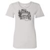 Women's Ideal T-Shirt Thumbnail