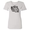 Women's Ideal T-Shirt Thumbnail