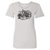 Women's Ideal T-Shirt Thumbnail