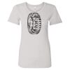 Women's Ideal T-Shirt Thumbnail