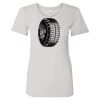 Women's Ideal T-Shirt Thumbnail