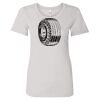 Women's Ideal T-Shirt Thumbnail