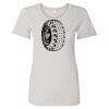 Women's Ideal T-Shirt Thumbnail
