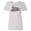 Women's Ideal T-Shirt Thumbnail