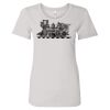 Women's Ideal T-Shirt Thumbnail