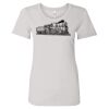 Women's Ideal T-Shirt Thumbnail