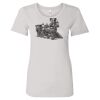 Women's Ideal T-Shirt Thumbnail