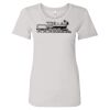 Women's Ideal T-Shirt Thumbnail