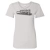 Women's Ideal T-Shirt Thumbnail