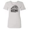 Women's Ideal T-Shirt Thumbnail