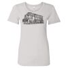 Women's Ideal T-Shirt Thumbnail