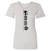 Women's Ideal T-Shirt Thumbnail