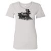 Women's Ideal T-Shirt Thumbnail