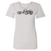 Women's Ideal T-Shirt Thumbnail