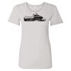 Women's Ideal T-Shirt Thumbnail