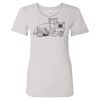 Women's Ideal T-Shirt Thumbnail