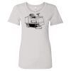 Women's Ideal T-Shirt Thumbnail