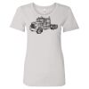 Women's Ideal T-Shirt Thumbnail