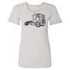 Women's Ideal T-Shirt Thumbnail